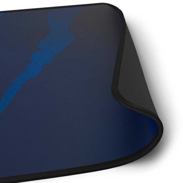 "Lethality 350 Speed" Gaming Mouse Pad - Image 2