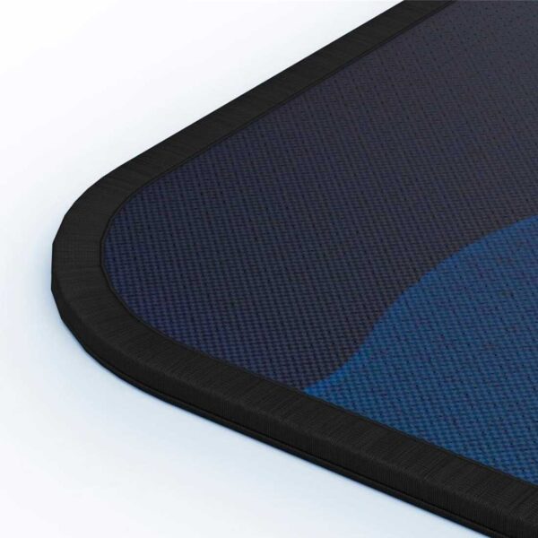 "Lethality 350 Speed" Gaming Mouse Pad - Image 3