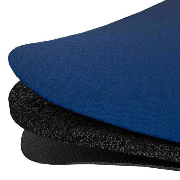 "Lethality 350 Speed" Gaming Mouse Pad - Image 4