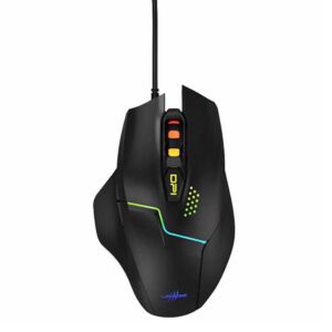 "Reaper 111" Gaming Mouse