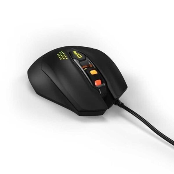 "Reaper 111" Gaming Mouse - Image 2