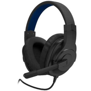 "SoundZ 320 7.1" Gaming Headset