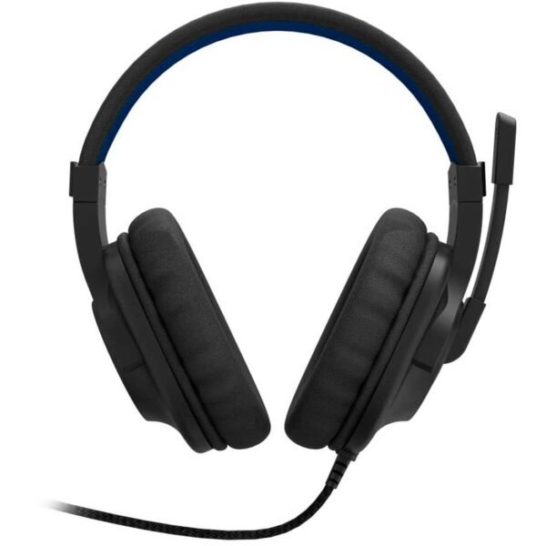 "SoundZ 320 7.1" Gaming Headset - Image 3
