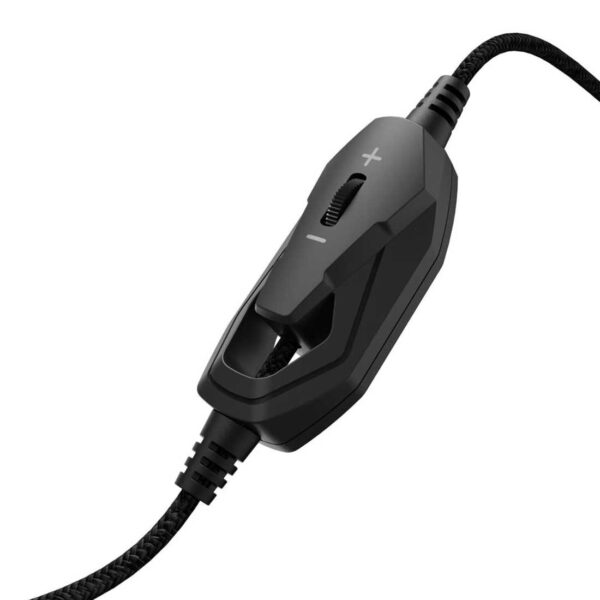 "SoundZ 320 7.1" Gaming Headset - Image 5