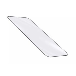 Hybrid Glass iPhone 14 Plus / 14 Pro Max