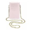 Mini Bag - Joy White