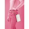Mini Bag - Joy White - Image 3