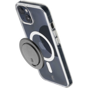 Ring Stand Mag MagSafe Black