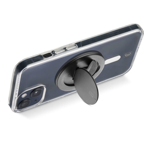 Ring Stand Mag MagSafe Black - Image 3