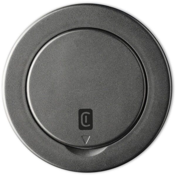 Ring Stand Mag MagSafe Black - Image 4
