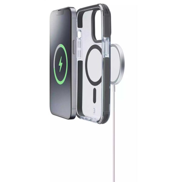Tetra Force Strong Guard Mag - iPhone 14 Plus - Image 2