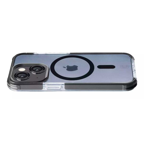 Tetra Force Strong Guard Mag - iPhone 14 Plus - Image 3