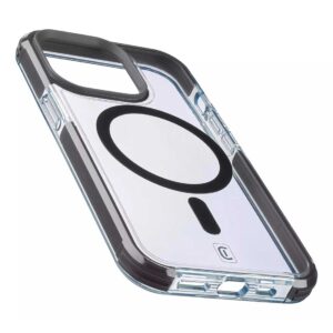 Tetra Force Strong Guard Mag - iPhone 14 Pro Max