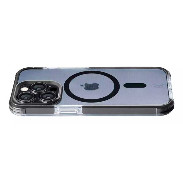 Tetra Force Strong Guard Mag - iPhone 14 Pro Max - Image 3