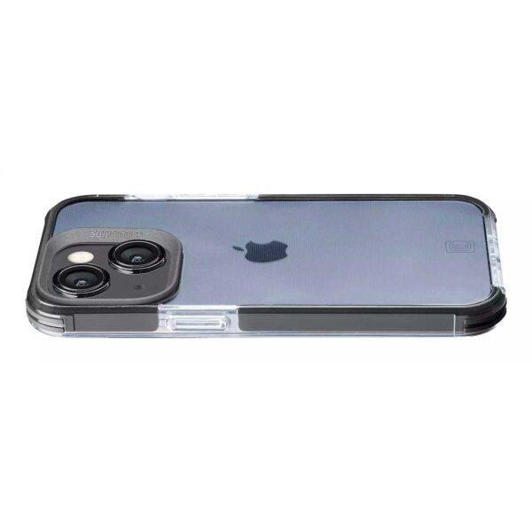 Tetra Force Strong Guard - iPhone 14 Plus - Image 4