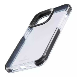 Tetra Force Strong Guard - iPhone 14 Pro