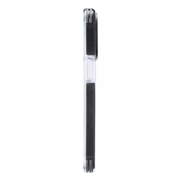 Tetra Force Strong Guard - iPhone 14 Pro - Image 2