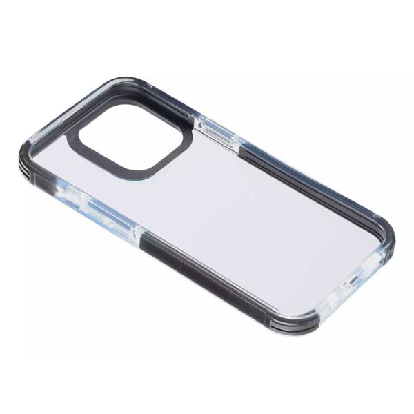 Tetra Force Strong Guard - iPhone 14 Pro - Image 3