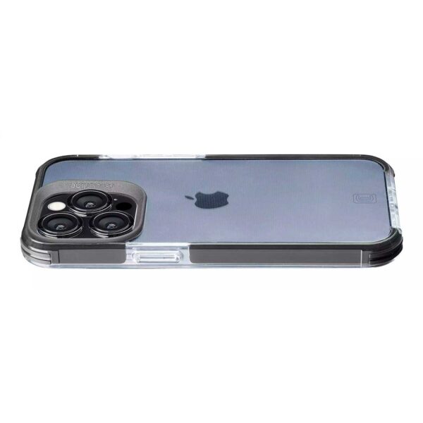 Tetra Force Strong Guard - iPhone 14 Pro - Image 4