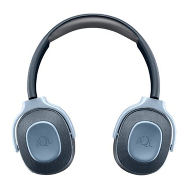 Arkos Headband BT Pump Bass Universal Blue - Image 2