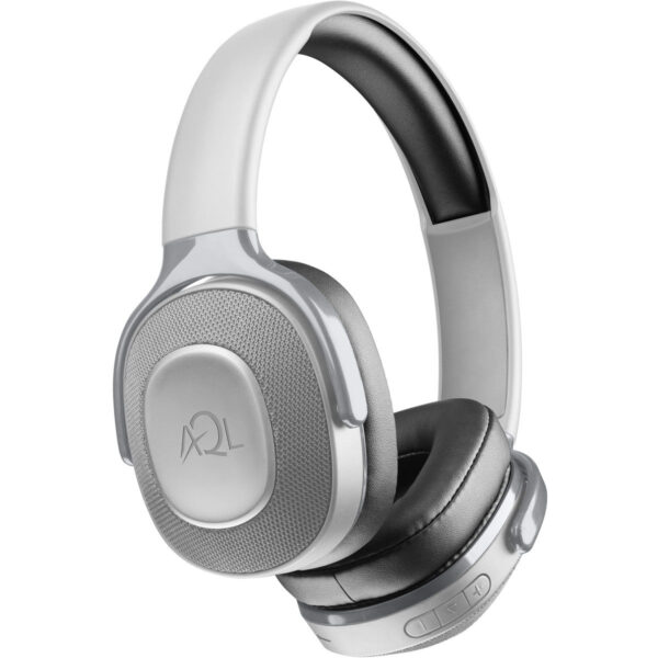 Arkos Headband BT Pump Bass Universal Grey