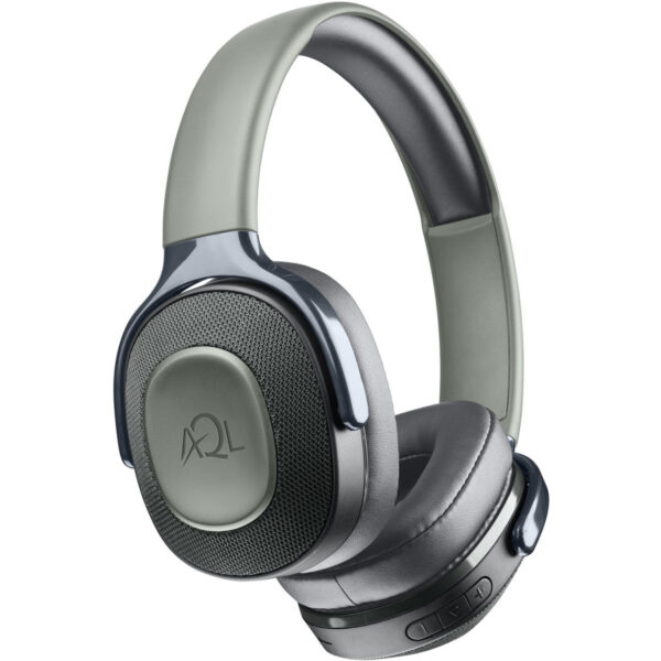 Arkos Headband BT Pump Bass Universal Sky