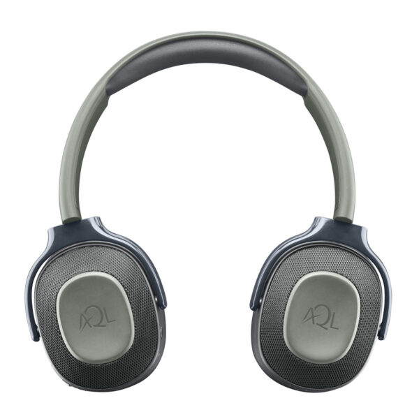 Arkos Headband BT Pump Bass Universal Sky - Image 2