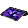 Folio Case Pencil iPad Air (2022) Black - Image 2