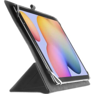 Click Case - Tablet up to 10.5" Black