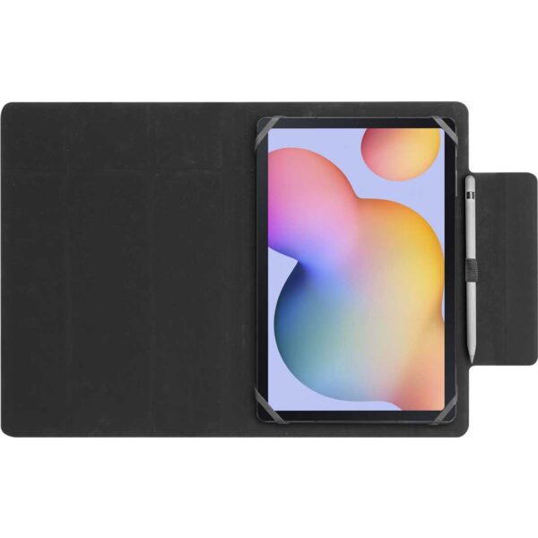 Click Case - Tablet up to 10.5" Black - Image 2