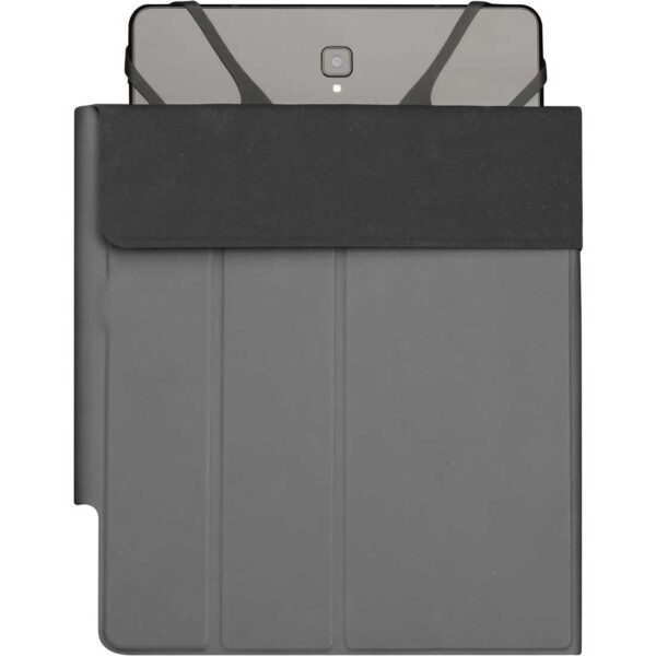 Click Case - Tablet up to 10.5" Black - Image 4
