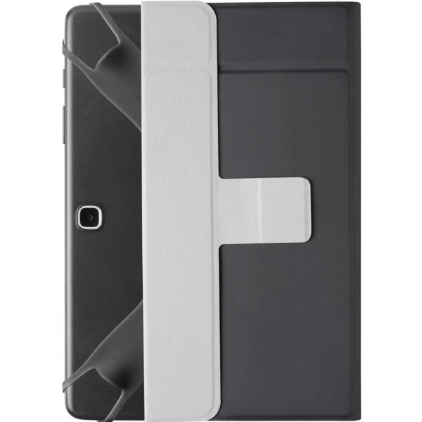 Click Case - Tablet up to 10.5" Black - Image 5