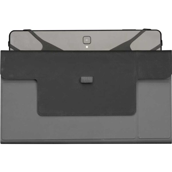 Click Case - Tablet up to 10.5" Black - Image 6