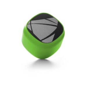 Speaker Bluetooth mini Green