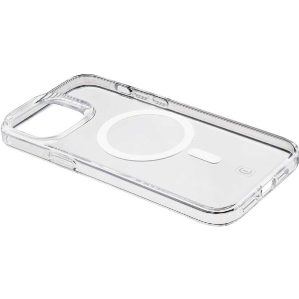 Gloss Mag - iPhone 14 Pro Max