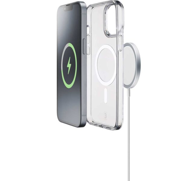 Gloss Mag - iPhone 14 Pro Max - Image 3