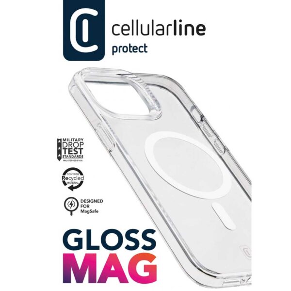 Gloss Mag - iPhone 14 Pro Max - Image 4