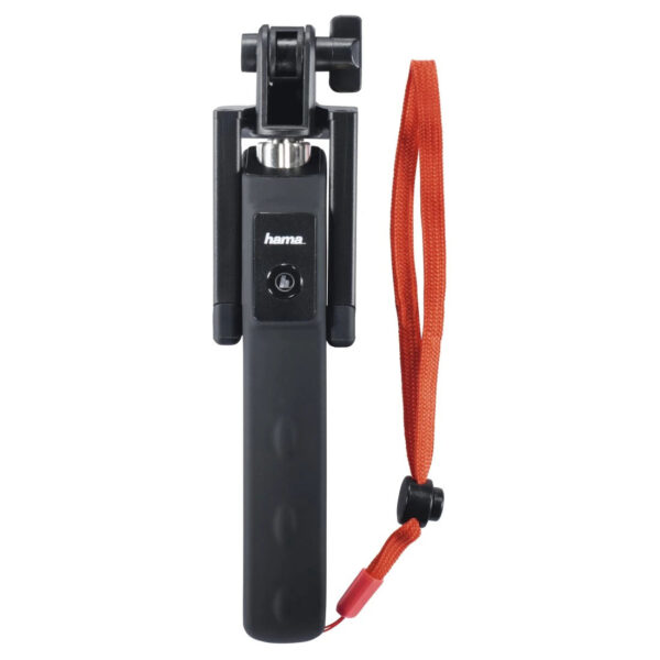 "Fun 70" Selfie, Bluetooth®, black - Image 2
