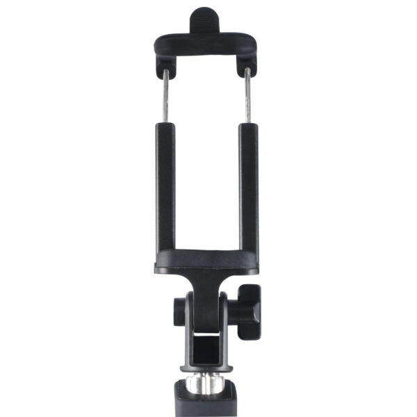 "Fun 70" Selfie, Bluetooth®, black - Image 3