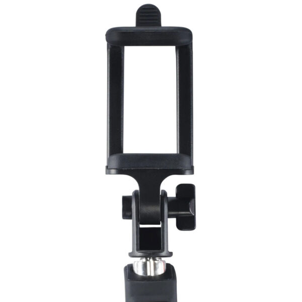 "Fun 70" Selfie, Bluetooth®, black - Image 4