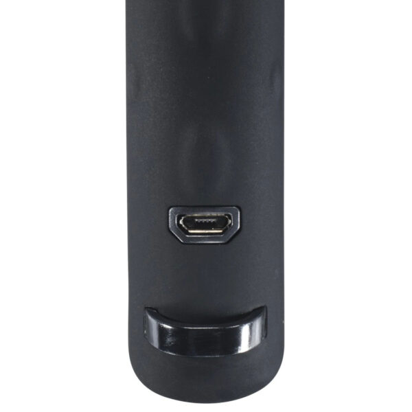 "Fun 70" Selfie, Bluetooth®, black - Image 5