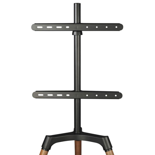 "Real Wood" TV Stand - Image 2