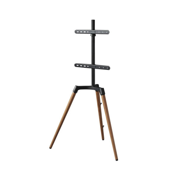 "Real Wood" TV Stand