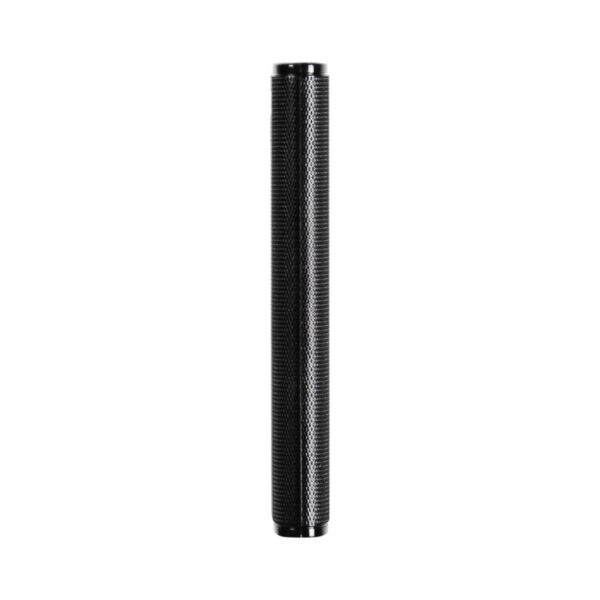 Portable SSD 500GB ESD270C - Image 2