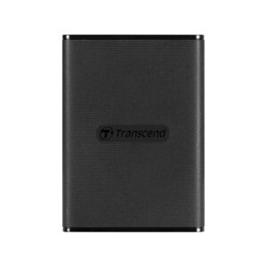 Portable SSD 1TB ESD270C
