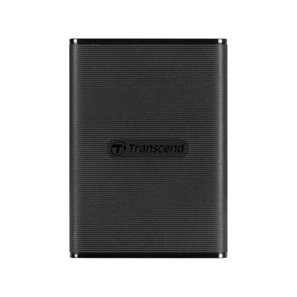 Portable SSD 500GB ESD270C