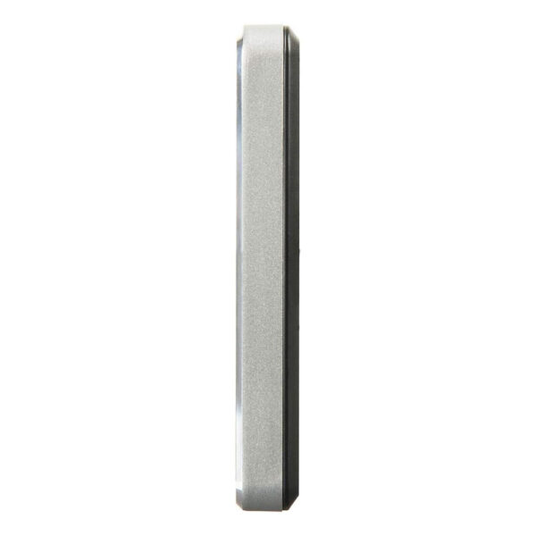 Portable Hard Drive 2TB 25C3S - Image 3