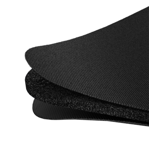 "Lethality 200 Illuminated" Gaming Mouse Pad - Image 5