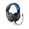 "SoundZ 310" Gaming Headset - Image 2
