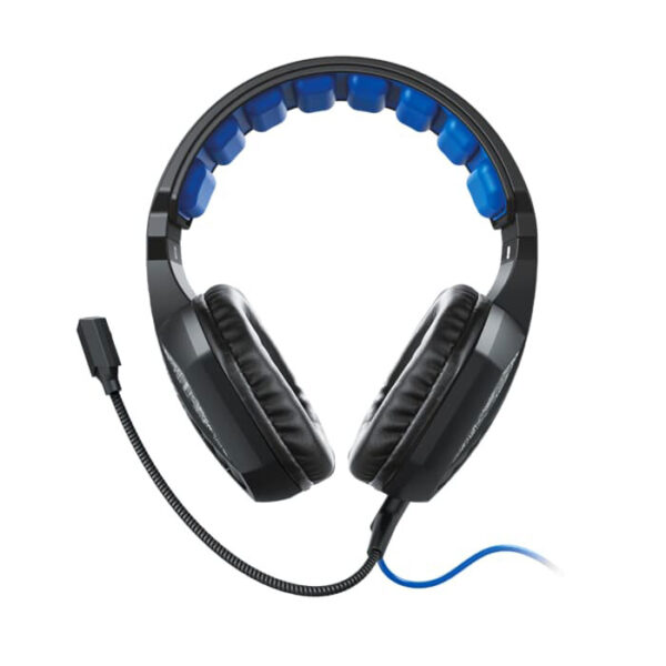"SoundZ 310" Gaming Headset - Image 3